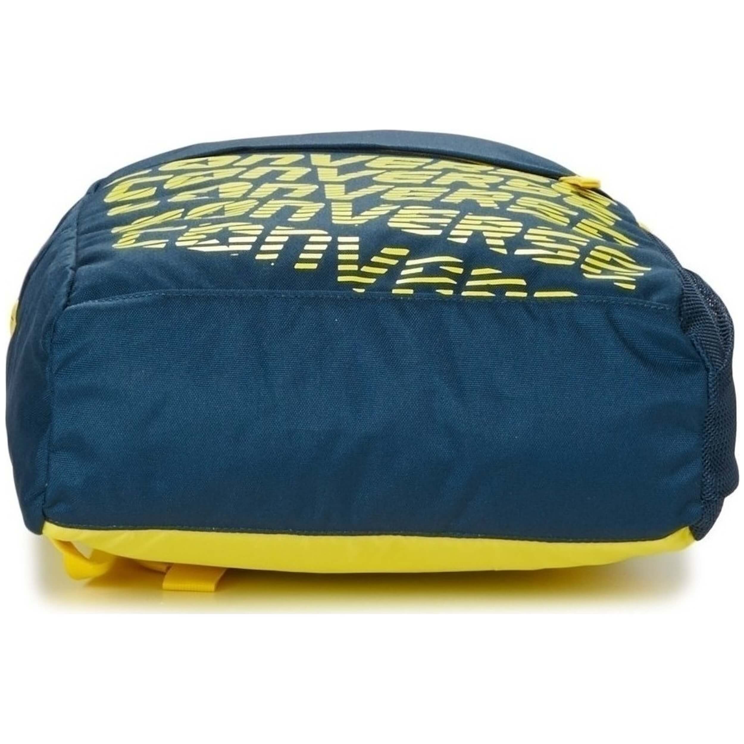 Imagen del producto con referencia 10003913-A04