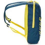 Imagen del producto con referencia 10003913-A04