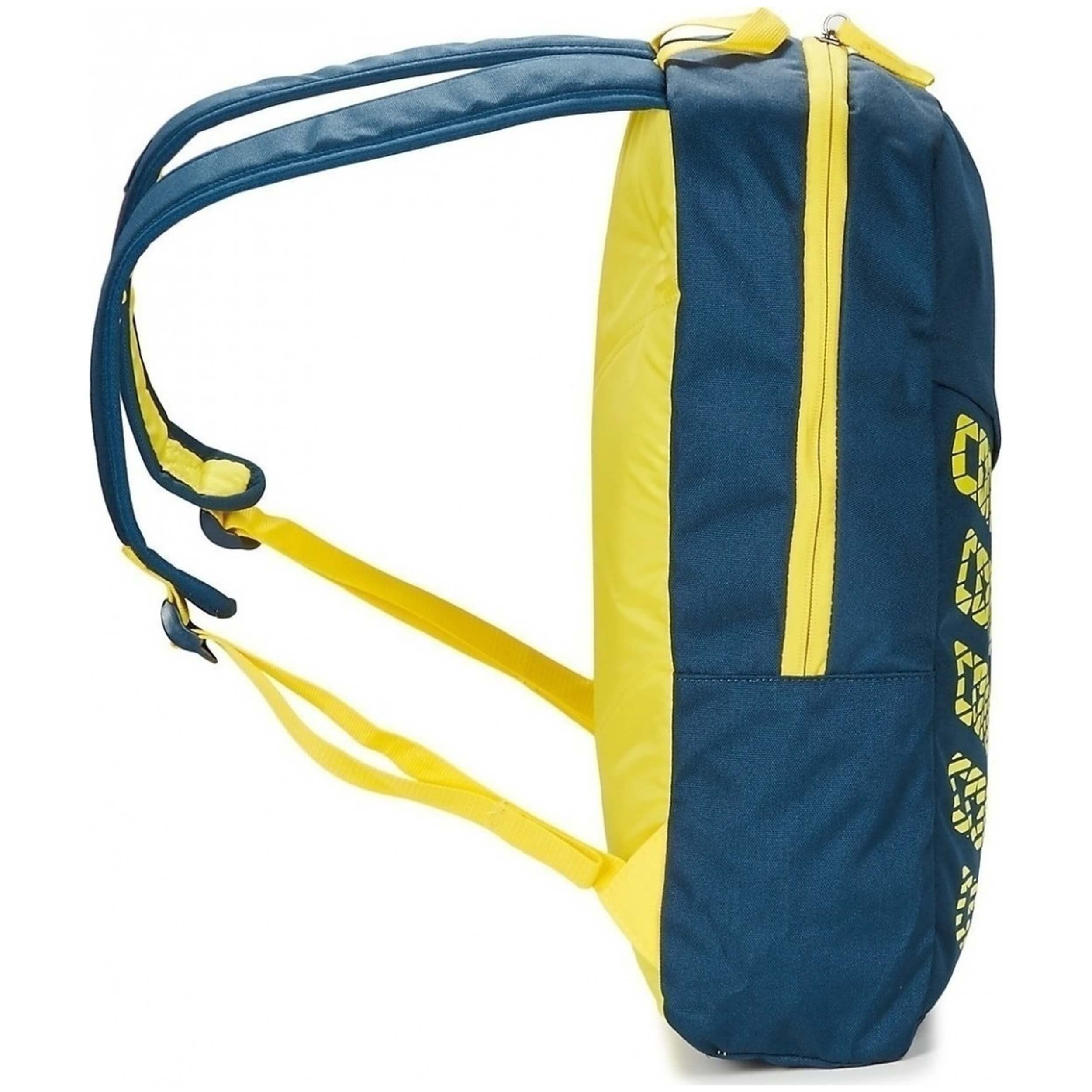 Imagen del producto con referencia 10003913-A04