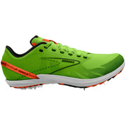 Brooks Draft Xc Shoes