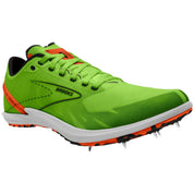 Brooks Draft Xc Shoes