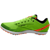 Brooks Draft Xc Shoes