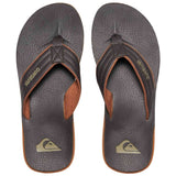 Zapatillas Quiksilver