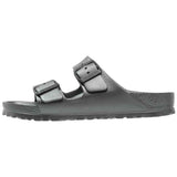 Sandalias Birkenstock Arizona Eva
