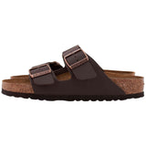 Sandalias Birkenstock Arizona Birko-Flor