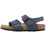 Sandalias Birkenstock New York Birko-Flor