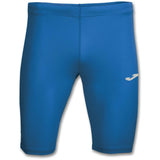 Mallas Joma