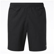 Pantalon Corto Reebok Training Essentials Utility