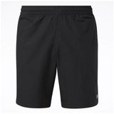 Reebok Training Essentials Utility Shorts