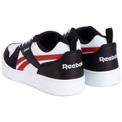 Zapatillas Reebok Royal Prime 2.0