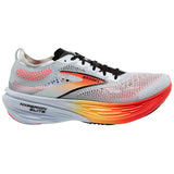 Zapatillas De Running Brooks