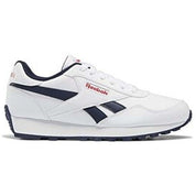 Reebok Royal Rewind Run Shoes