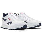 Reebok Royal Rewind Run Shoes