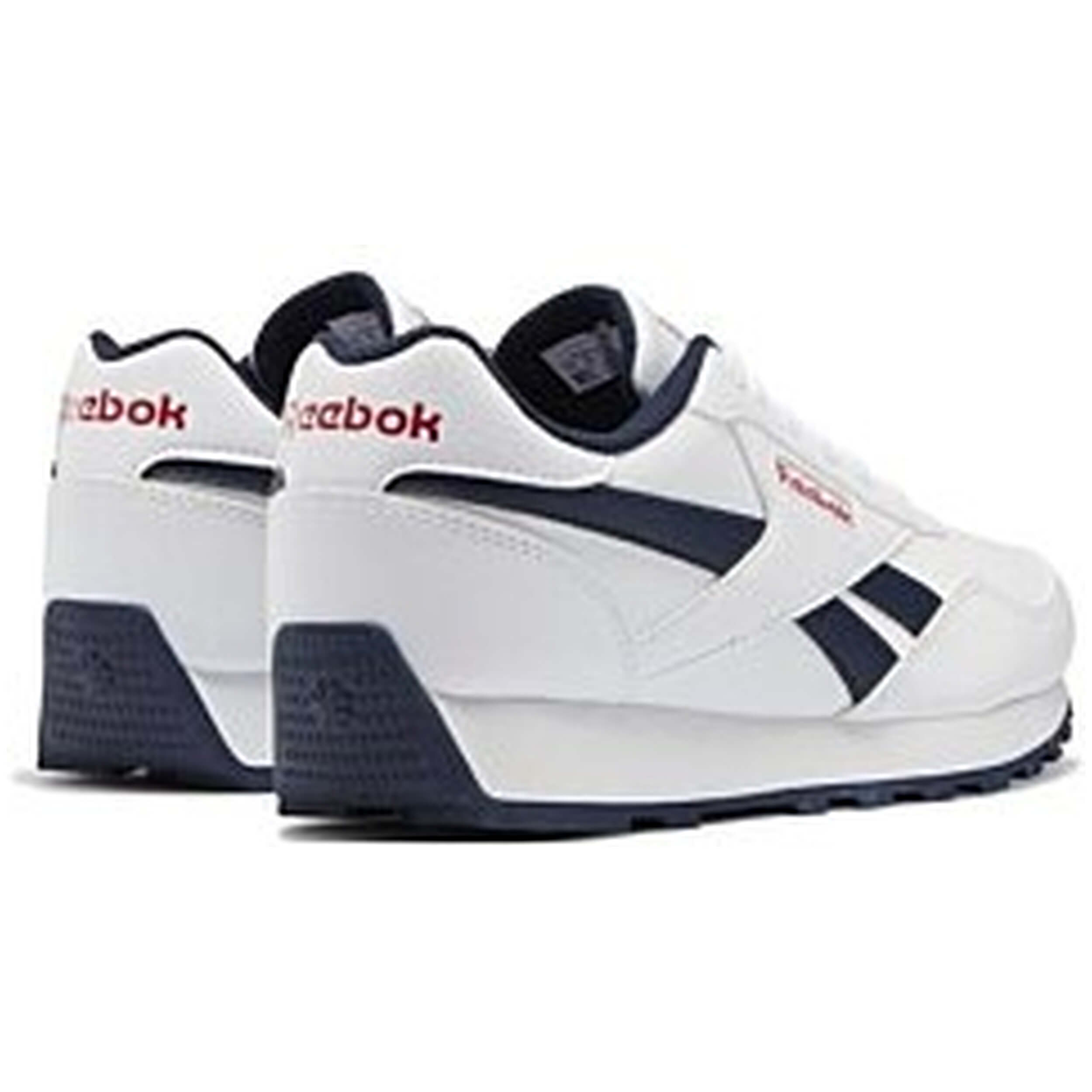 Reebok Royal Rewind Run Shoes