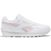 Reebok Royal Rewind Run Shoes