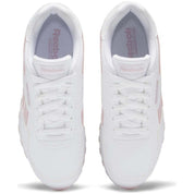 Reebok Royal Rewind Run Shoes