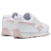 Reebok Royal Rewind Run Shoes