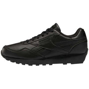 Reebok Royal Rewind Run Shoes