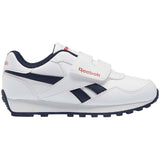 Zapatillas Reebok Royal Prime 2