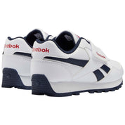 Reebok Royal Prime 2 Sneakers