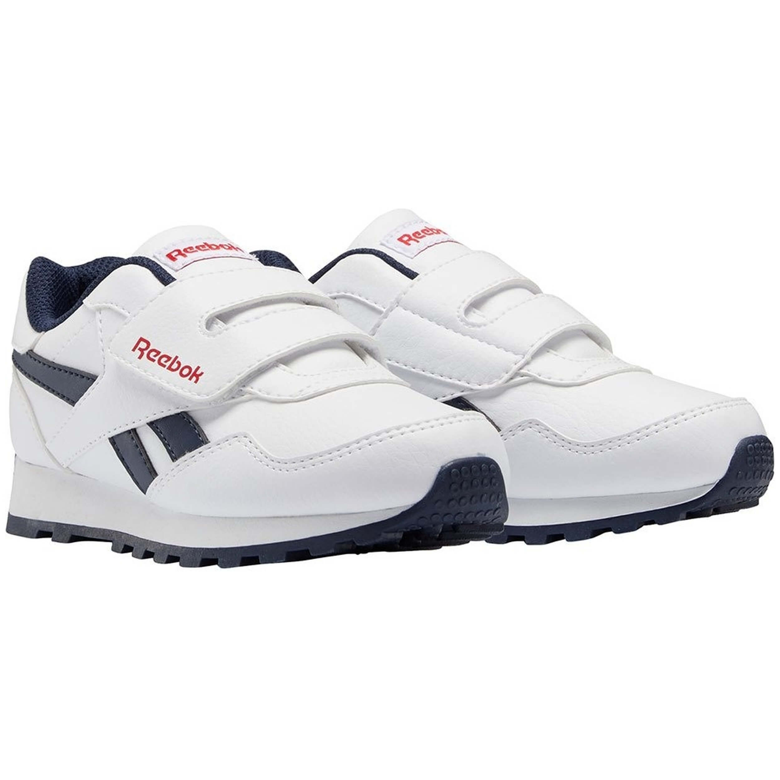 Reebok Royal Prime 2 Sneakers