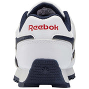 Reebok Royal Prime 2 Sneakers