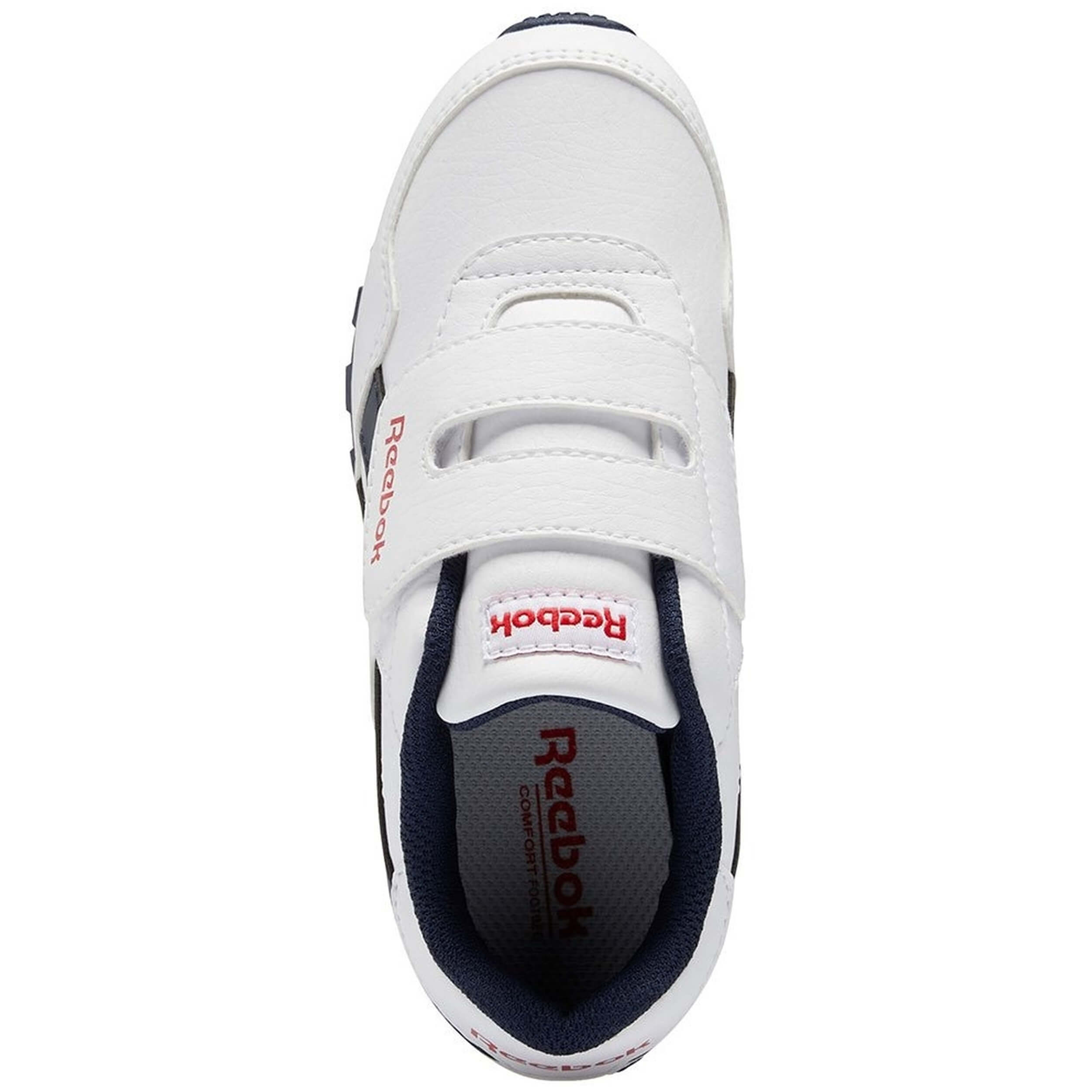 Reebok Royal Prime 2 Sneakers