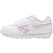 Reebok Royal Rewind Run Ps Sneakers