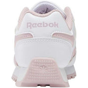 Reebok Royal Rewind Run Ps Sneakers