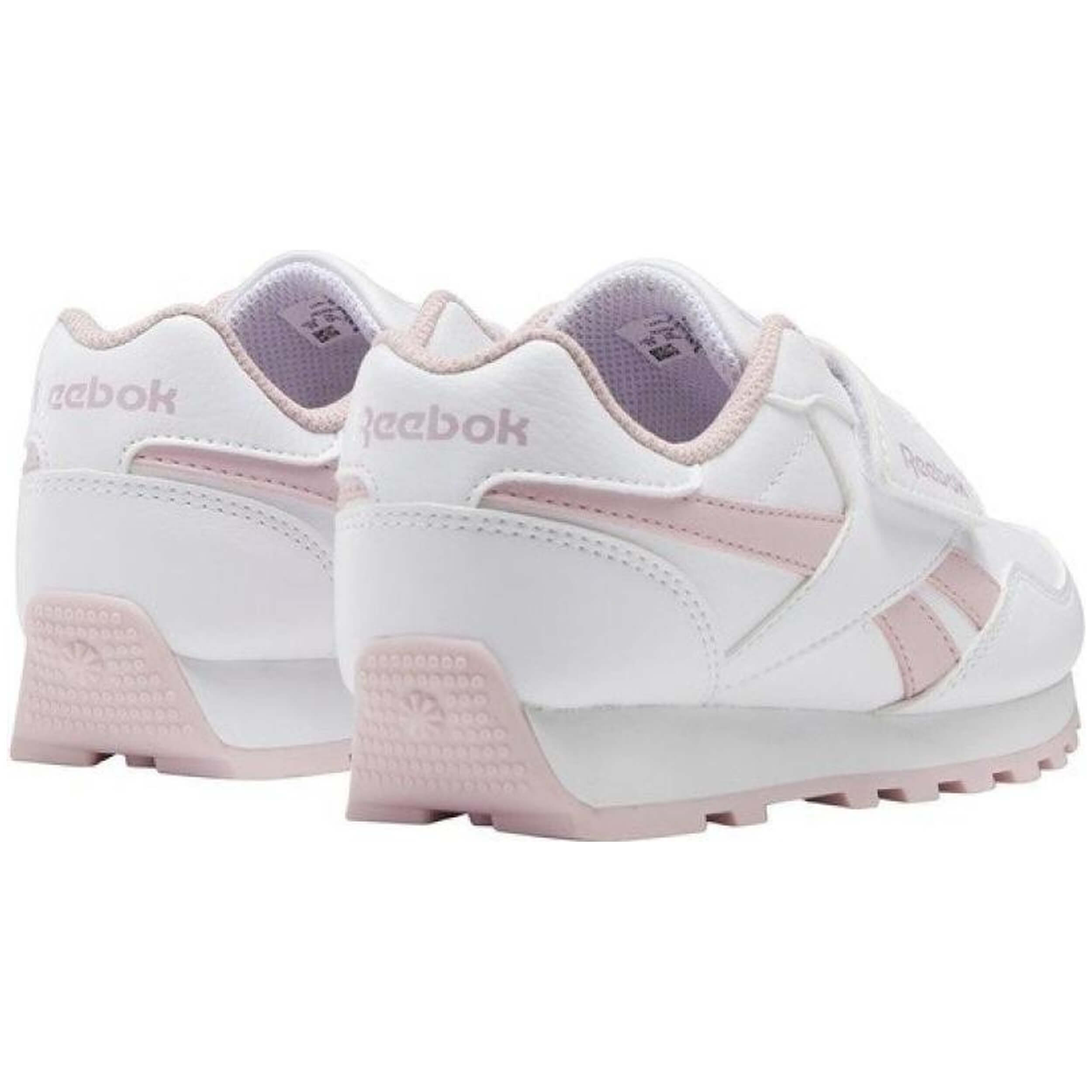 Reebok Royal Rewind Run Ps Sneakers