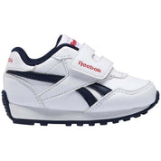 Reebok Royal Rewind Sneakers