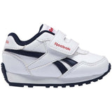 Zapatillas Reebok Royal Rewind