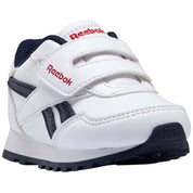 Reebok Royal Rewind Sneakers