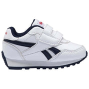 Reebok Royal Rewind Sneakers