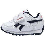 Reebok Royal Rewind Sneakers