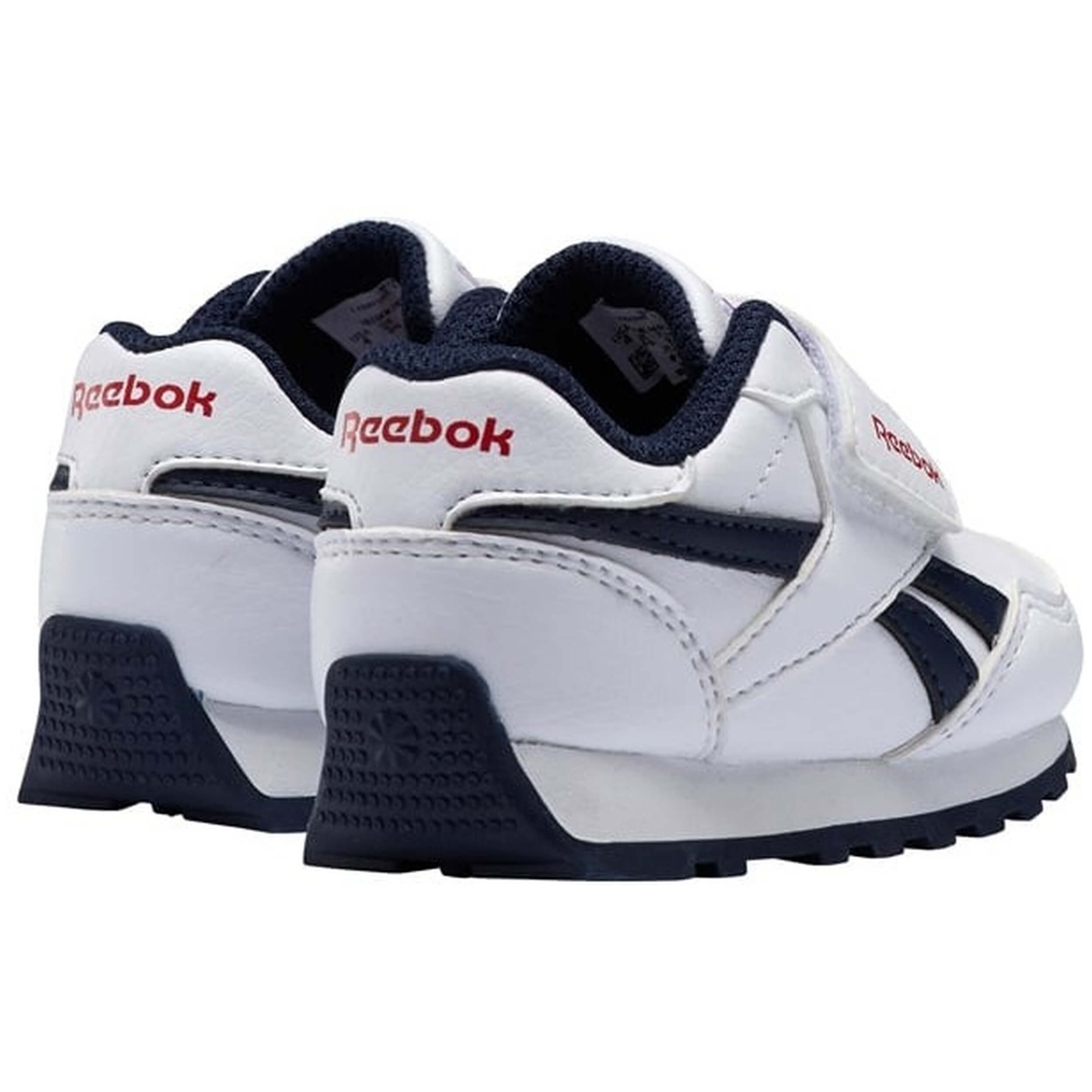 Reebok Royal Rewind Sneakers