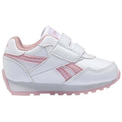 Reebok Rewind Run Shoes