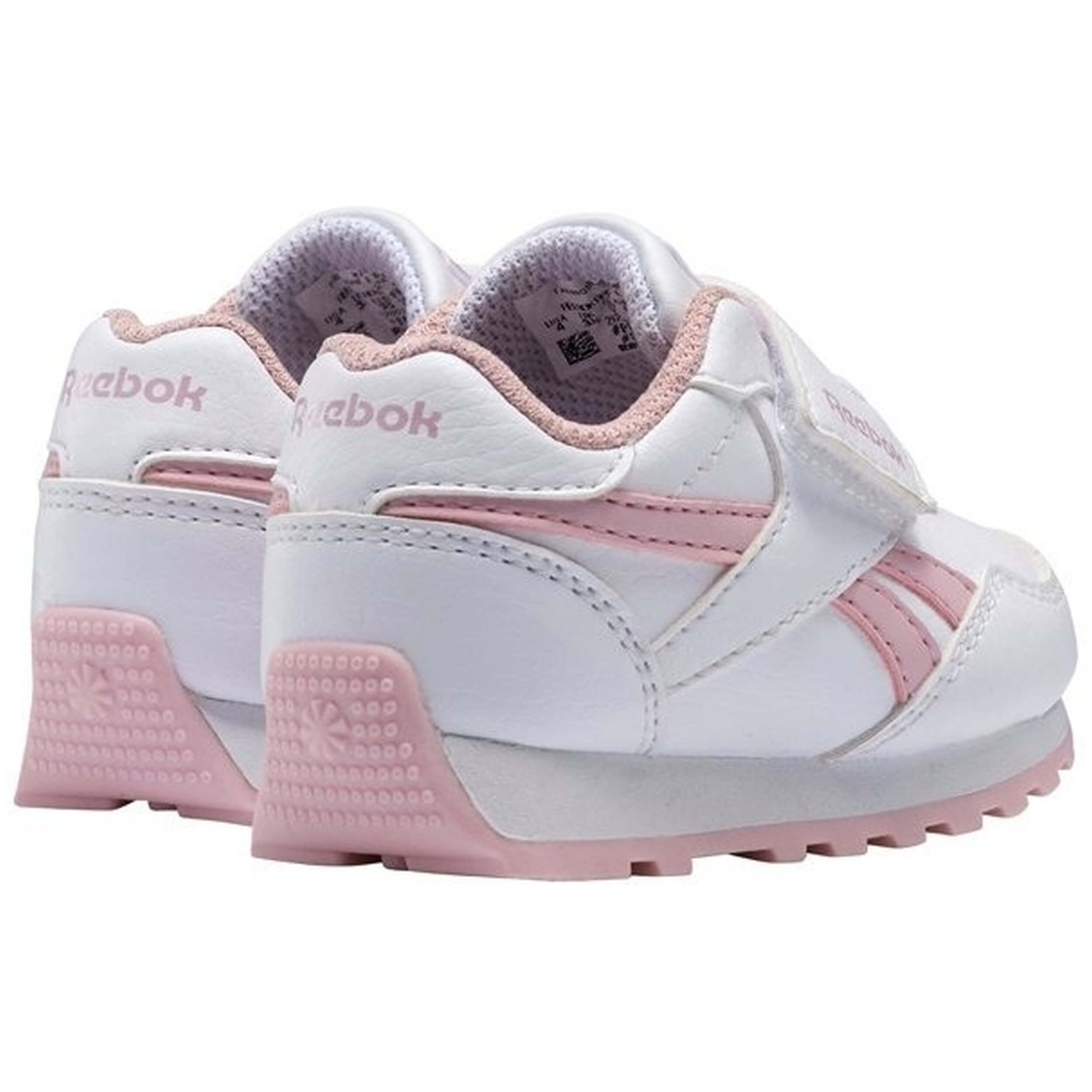 Reebok Rewind Run Shoes