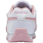 Reebok Rewind Run Shoes