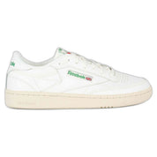 Zapatillas Reebok Club C