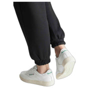 Zapatillas Reebok Club C