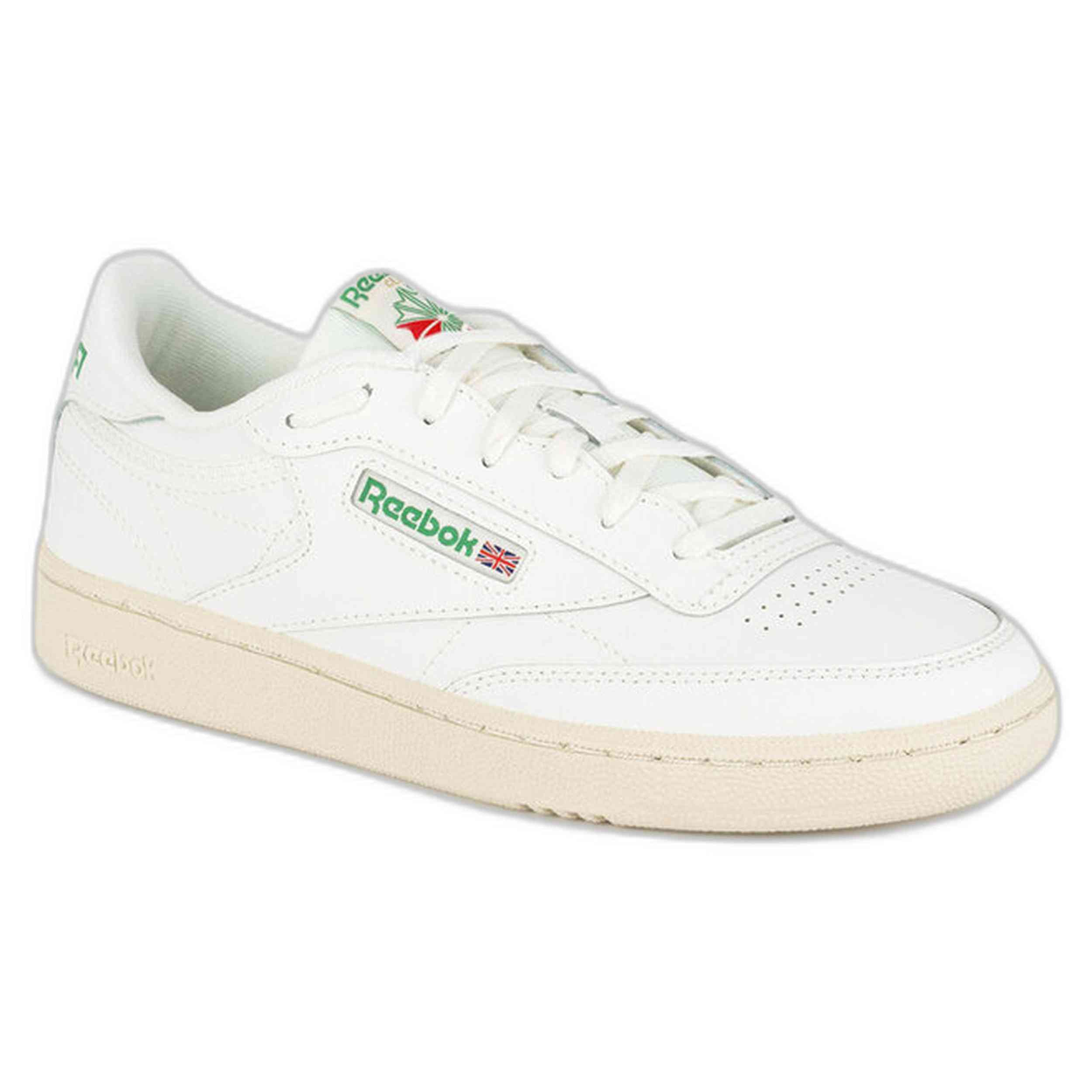 Zapatillas Reebok Club C