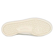Zapatillas Reebok Club C