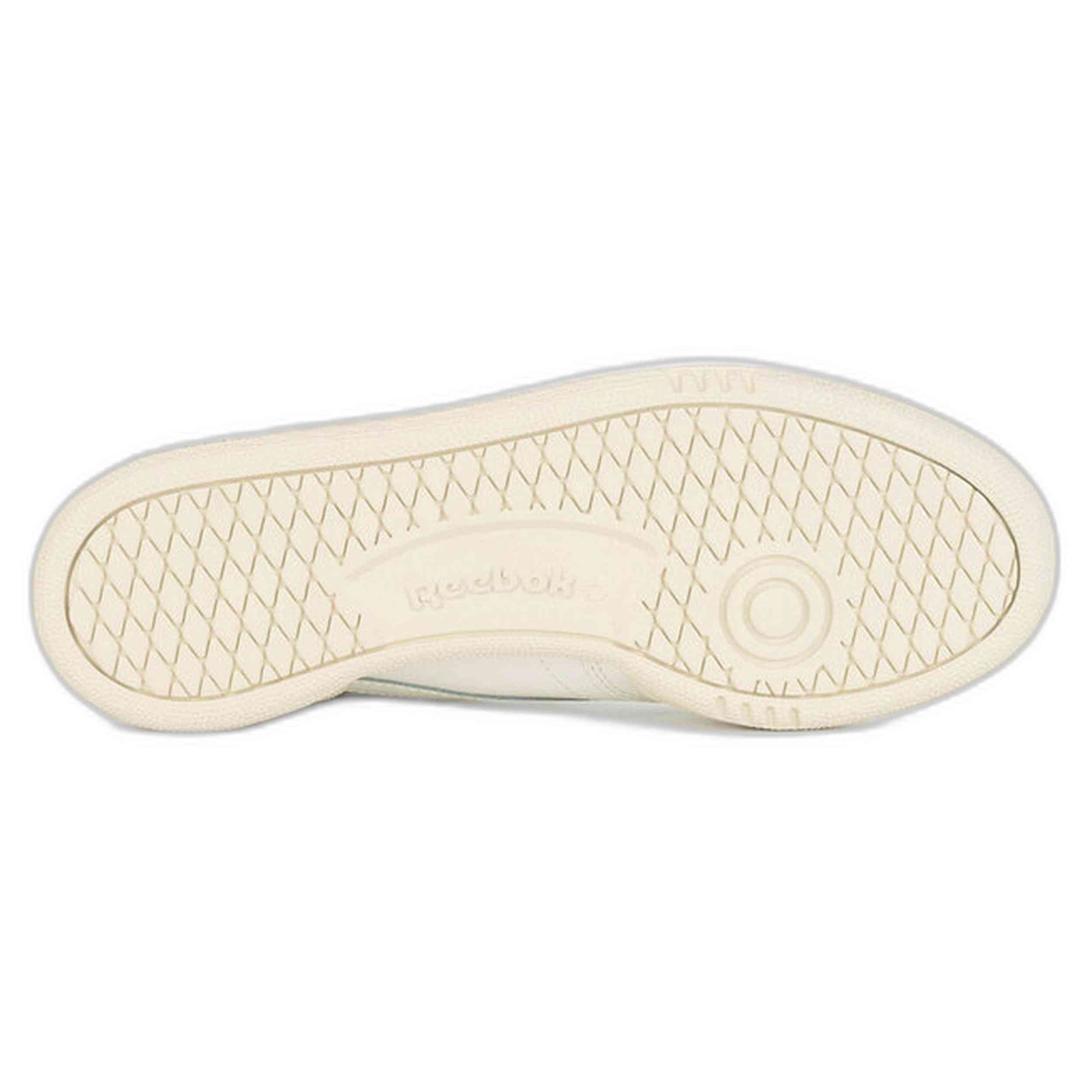 Zapatillas Reebok Club C