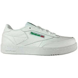 Reebok Classic Leather Sneakers