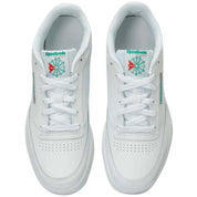 Zapatillas Reebok Classic Leather