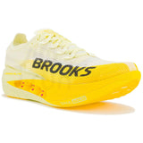 Zapatillas De Running Brooks Zapatillas Brooks Hyperion Elite 5 Medium Amarillo