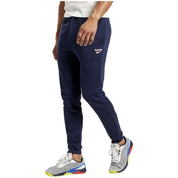 Pantalon Largo Reebok Identity Smal