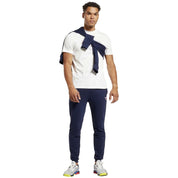 Pantalon Largo Reebok Identity Smal