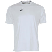 Joma Combi Short Sleeve T-Shirt